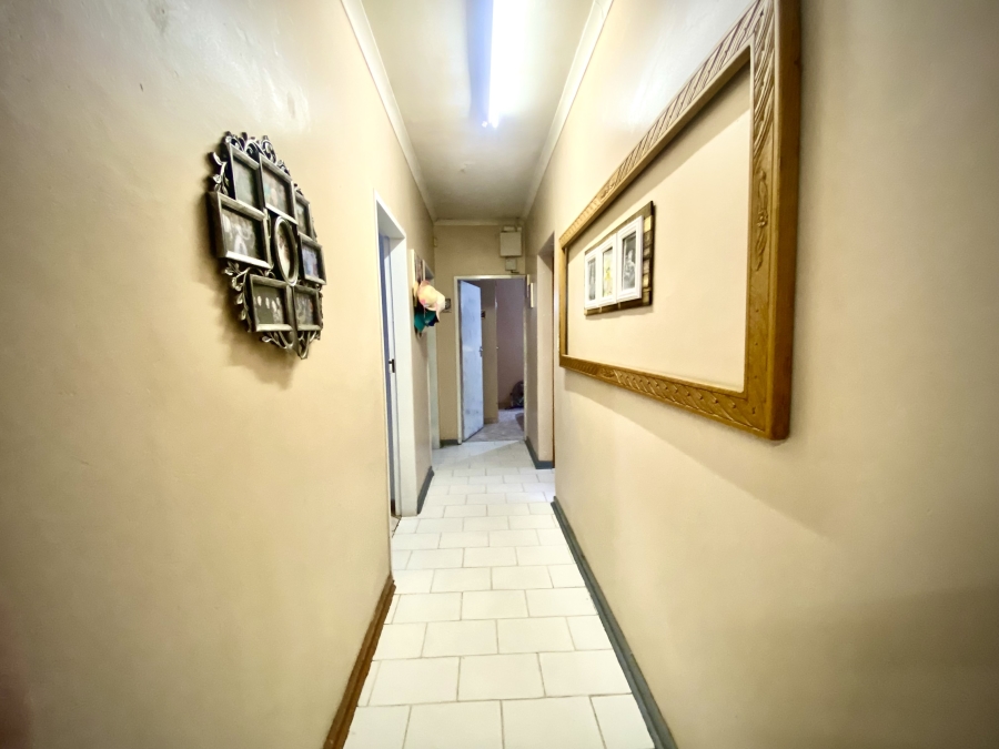 3 Bedroom Property for Sale in Bodorp North West